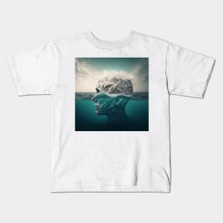 Brain Dead Kids T-Shirt